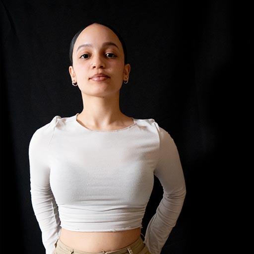 Book your Photoshoot